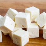feta
