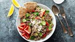 insalata