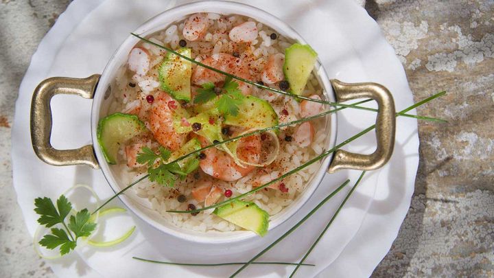 insalata