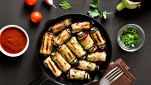 involtini