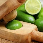 lime