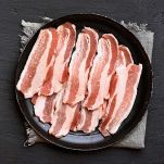 pancetta