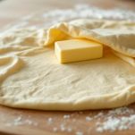 Stendete il pastello