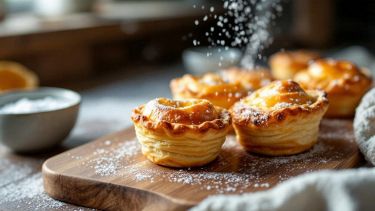 Pastéis de nata