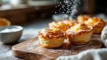 Pastéis de nata