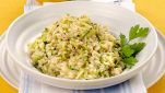 risotto