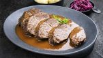 sauerbraten