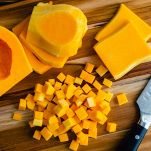 zucca