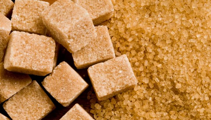Differenze tra zucchero bianco e di canna
