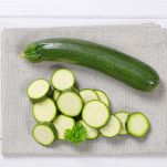 zucchine