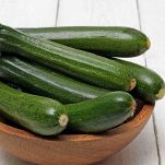 zucchine
