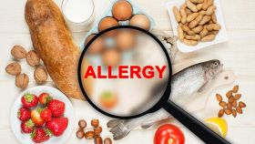 Allergia o intolleranza alimentare