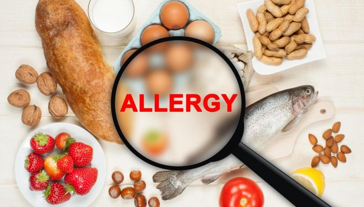 Allergia o intolleranza alimentare