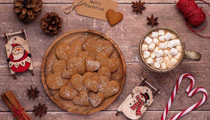 biscotti-natalizi-pan-di-zenzero-e-cannella