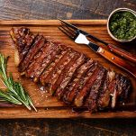 bistecca-a-fette