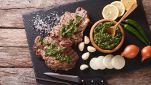 bistecca-alla-griglia-con-salsa-chimichurri