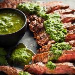 bistecca-e-chimichurri