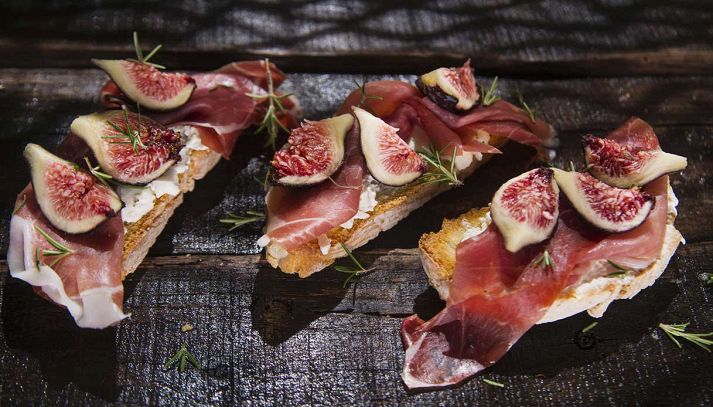 bruschette-prosciutto-e-fichi