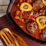 concentrato-pomodoro