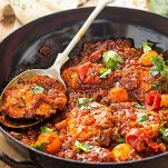 cottura-padella-pollo