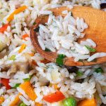 cottura-risotto-con-verdure