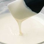 crema mascarpone cioccolato bianco