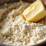 La creazione del composto