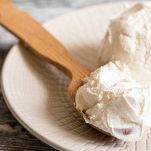 emulsione-mascarpone-panna