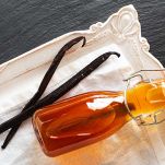 estratto-di-vaniglia