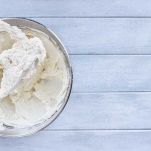 formaggio-cremoso-e-burro