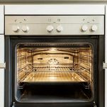 forno