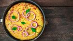 frittata