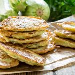 frittelle-piatto-finale