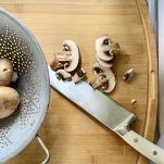 funghi