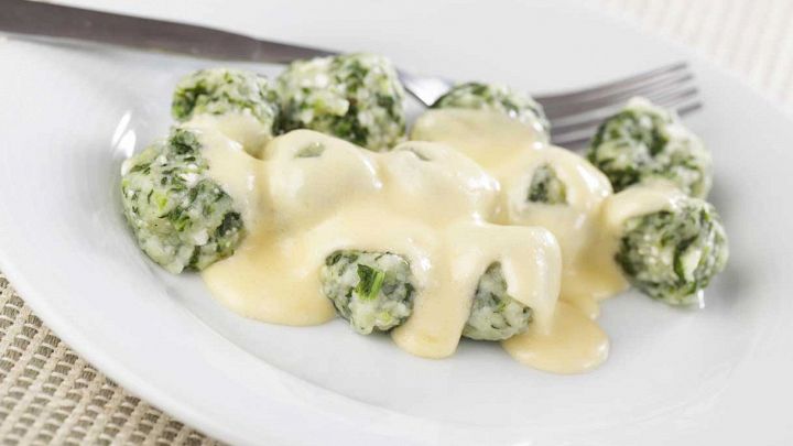 gnocchi-di-spinaci-e-gorgonzola