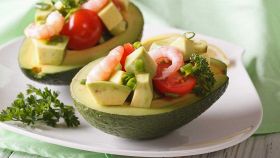 insalata-avocado-e-gamberetti