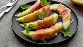 insalata-prosciutto-e-melone