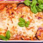 lasagna-piatto-finale