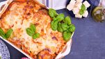 lasagne-alle-verdure-grigliate