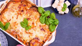 lasagne-alle-verdure-grigliate