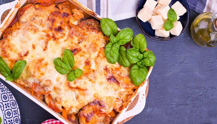 lasagne-alle-verdure-grigliate