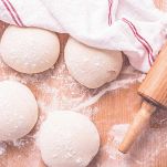 lievitazione-pasta-m1