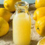limone