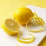 limone