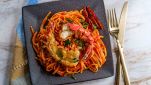 linguine-alle-aragostelle