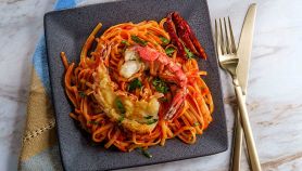 linguine-alle-aragostelle