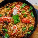 linguine-piatto-finale