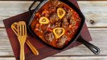 ossobuco-in-gremolada