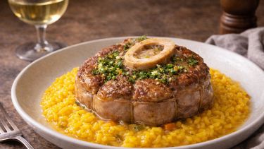 Succoso e con una nota che cambia tutto: è il secondo che amerai