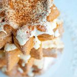 pandoro-farcito-piatto-finale